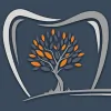Rockwood Family Dental