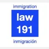 Community Immigration Law Office Of Andrew Bartlett