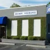 Braddy Insurance