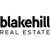 Blake Hill Team