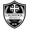 Crusader Brewing