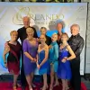 Absolute Ballroom Company