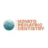 Novato Pediatric Dentistry