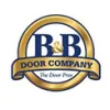 B & B Door