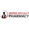 Vesper Specialty Pharmacy