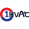 1HVAC