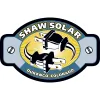 Shaw Solar