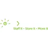 Exegistics Resource Solutions