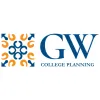 GW Financial, Inc.