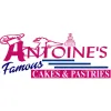 Antoine's Famous Cakes & Pastries