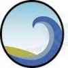 Del Mar Insurance Associates