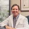 Mark L. Civin, D.D.S