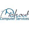 Mahout Computer