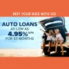 OTIS Federal Credit Union