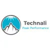 Technali IT Services