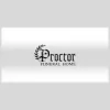 Proctor Funeral Home