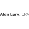 Alan Lury, CPA