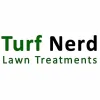 Turf Nerd
