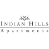 Indian Hills Apartments