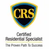 Starfish Realty