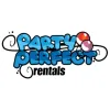 Party Perfect Rentals