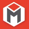 Miranda Construction