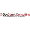 DotComIt