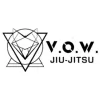 Vow Bjj