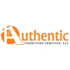 Authentic Inspection Services