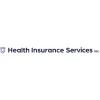 Health Insurance Services