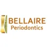 Bellaire Periodontics