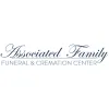 Associated Family Funeral & Cremation
