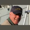 Home Inspections by Gary