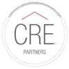 CRE Partners