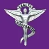 Belle Meade Chiropractic