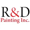 R&D Painting