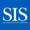 Selvaggio Insurance Services