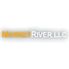 Market River
