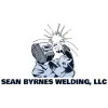 Sean Byrnes Welding