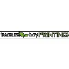 Treasure Bay Printing