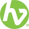 Heritage Valley Federal Credit Union
