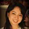 Dr. Julie Nguyen