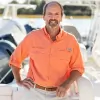 Knowles Brett