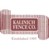 Kalinich Fence Company