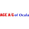 Ace A/C of Ocala