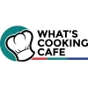 What's Cooking Cafe