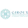 Giroux Prosthodontics & General Dentistry