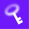 World of Escapes