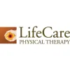 Life Care Physical Therapy