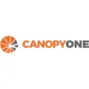 Canopy One Solutions
